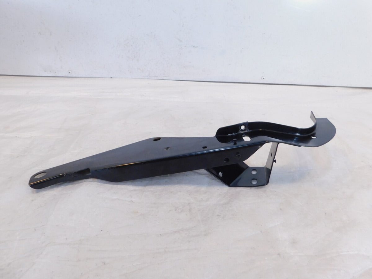 Harley Davidson Electra Glide & Street Glide Right Front Fairing Bracket - C3 Cycle