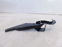 Harley Davidson Electra Glide & Street Glide Right Front Fairing Bracket - C3 Cycle
