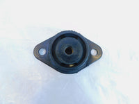 2002-2004 Harley Davidson V-Rod VRSC Vrod Front Engine Motor Engine Damper Mount - C3 Cycle