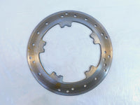 Harley Davidson V-Rod VRod VRSC VRSCA Left or Right Front Wheel Brake Rotor Disc - C3 Cycle