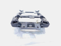 2008-2009 Kawasaki Concours 14 ZG1400 Back Rear Tail Section Subframe Sub Frame - C3 Cycle