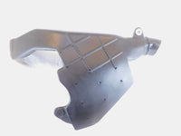 BMW K1200GT K1200RS K1200 Air Intake Filter Cleaner Airbox Duct Scoop Manifold - C3 Cycle