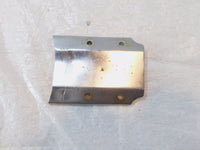 Suzuki Intruder 1400 Boulevard S83 VS1400 Headlight Bucket Mount Bracket Cover - C3 Cycle