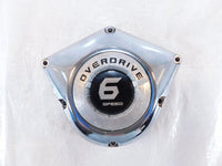 Victory Kingpin Vision Vegas Cross Country Right Engine Cam Camshaft Gear Cover - C3 Cycle