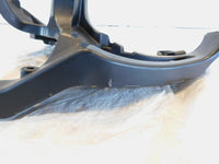 BMW R1250RT R1200RT K52 Right Front Subframe Fairing Carrier Mount Bracket Stay - C3 Cycle