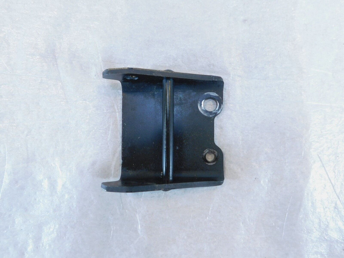 1998-2000 Honda Interceptor VFR800 Gas Fuel Petrol Tank Reservoir Mount Bracket - C3 Cycle