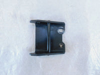 1998-2000 Honda Interceptor VFR800 Gas Fuel Petrol Tank Reservoir Mount Bracket - C3 Cycle