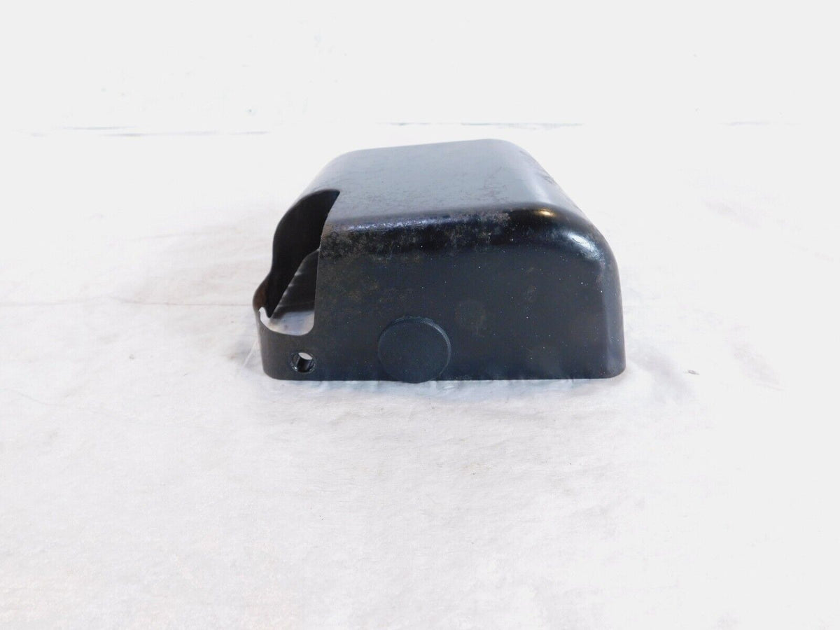 1987-1999 Kawasaki VN15SE Vulcan 88 1500 VN1500 Engine Ignition Coil Cover Panel - C3 Cycle
