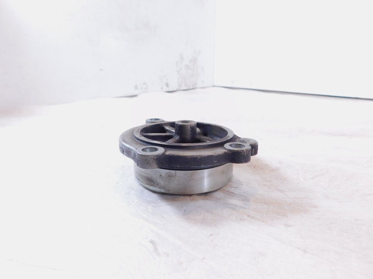 2006-10 Kawasaki Ninja ZX10R ZX-10R ZX1000 Transmission Bearing & Housing Plate - C3 Cycle