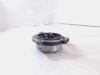 2006-10 Kawasaki Ninja ZX10R ZX-10R ZX1000 Transmission Bearing & Housing Plate - C3 Cycle