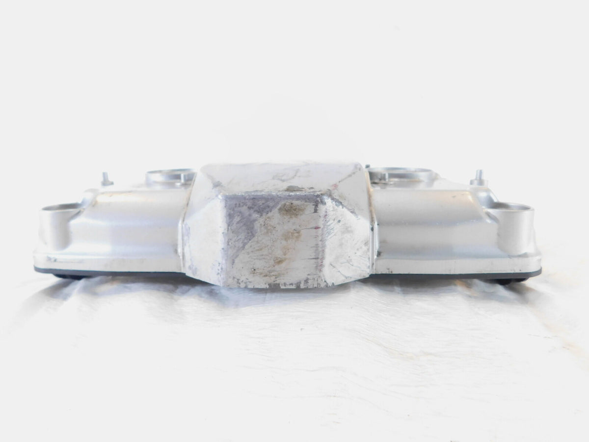 1994-2003 Honda VF750 Magna 750 Front Engine Motor Cylinder Head Valve Cover - C3 Cycle