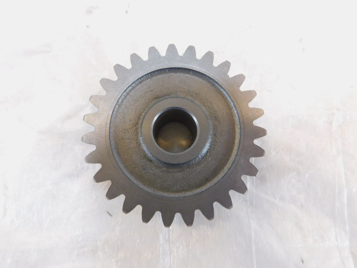 Honda VTX1300 VTX1300S VTX1800 VTX1800S Engine Starter Motor Reduction Gear - C3 Cycle
