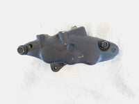 Harley Davidson Tri Glide Ultra Classic & Freewheeler Front Right Brake Caliper - C3 Cycle