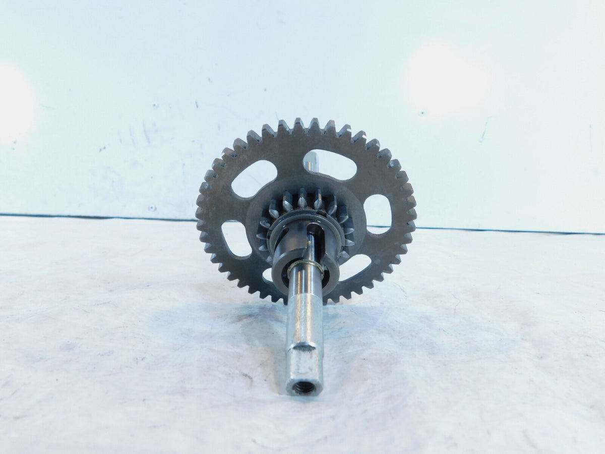 Honda Goldwing 1500 1800 GL1500SE GL1500A Aspencade Transmission Reverse Gears - C3 Cycle