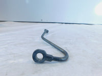 1978 1979 1980 & 1981 Yamaha XS750 & XS850 Engine Motor Oil Pump Delivery Line 1 - C3 Cycle