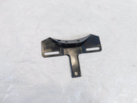 Harley Davidson Sportster Dyna FXR Rear License Plate Tag Mount Mounting Bracket - C3 Cycle