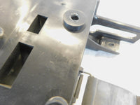 2006-2015 Yamaha FJR1300 FJR1300A AE Rear Wheel Fender Tool Box Tray Holder - C3 Cycle