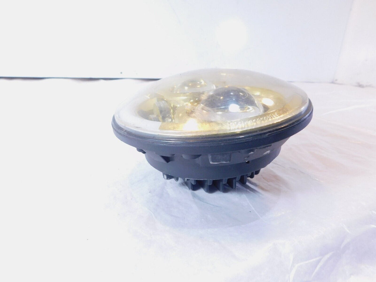 Kawasaki Vulcan 900 VN900 Classic & Classic LT Headlight Head Lamp LED Module - C3 Cycle