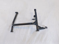 2012-2018 BMW F800 F800GT Black Lower Main Center Stand Centerstand Mainstand - C3 Cycle