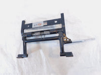 1997-2008 Harley Davidson Electra Glide EZ UP Wheel Dock Centerstand Main Stand - C3 Cycle