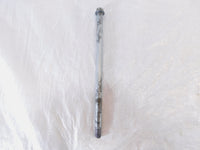 Yamaha V-Star 650 XVS650 OEM Classic Custom Silverado Rear Wheel Axle Bolt Shaft - C3 Cycle