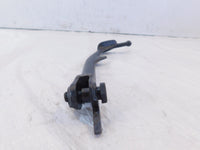 1982-1983 Yamaha XJ750 Maxim 750 Black Kick Side Stand Kickstand Support Prop - C3 Cycle