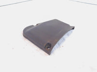 1995-2006 Kawasaki Vulcan 800 Drifter & Classic Storage Tool Box Cover - C3 Cycle