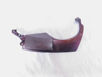 2008 & 2009 Victory Vision Right Fuel Gas Petrol Tank Cover Fairing Cowling Cowl - C3 Cycle
