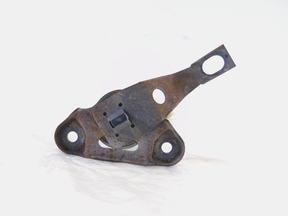 1988-2000 Honda Goldwing 1500 GL1500 GL1500A GL1500SE Turn Signal Cancel Unit - C3 Cycle