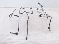 2006 2007 2008 BMW K1200GT K1200 GT Generation 1 ABS Brake Hose Pipe Line Lot - C3 Cycle