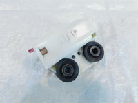 03ec9ce3-c724-47d1-9be9-5e851a3d0bba