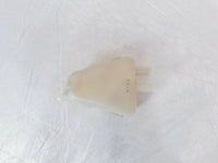 Honda VT600 VT600C VT600CD Shadow 600 VLX Deluxe Engine Breather Storage Tank - C3 Cycle
