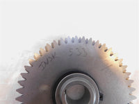 2015 & 2016 Indian Scout Sixty & 1200 & Octane Crank Crankshaft Balancer Gear - C3 Cycle