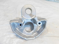 2005-2011 BMW K1300GT K1200GT Lower Handlebar Riser Mount Control Bridge Bracket - C3 Cycle