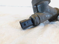 BMW R1200GS R1200R R1250 R1250R Water Temp Temperature Sensor Coolant Pipe Joint - C3 Cycle