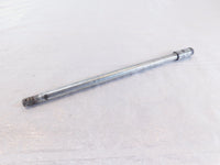 1987-2000 Yamaha Virago 535 535S XV535 Rear Back Wheel Axle Bolt Shaft 2GV-25381 - C3 Cycle