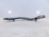 Harley Davidson Touring Road King Electra Glide Chrome Exhaust Pipe Heat Shield - C3 Cycle