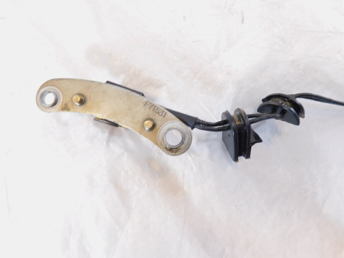 1986-1999 Yamaha Virago 700 750 1100 Alternator Timing Ignition Pickup Sensor - C3 Cycle