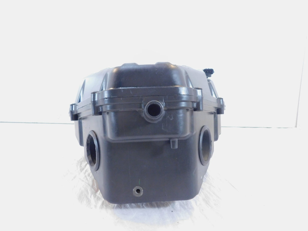 2007-2012 Triumph Tiger 1050 SE Air Intake Filter Cleaner Housing Box Airbox - C3 Cycle