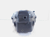 2007-2012 Triumph Tiger 1050 SE Air Intake Filter Cleaner Housing Box Airbox - C3 Cycle