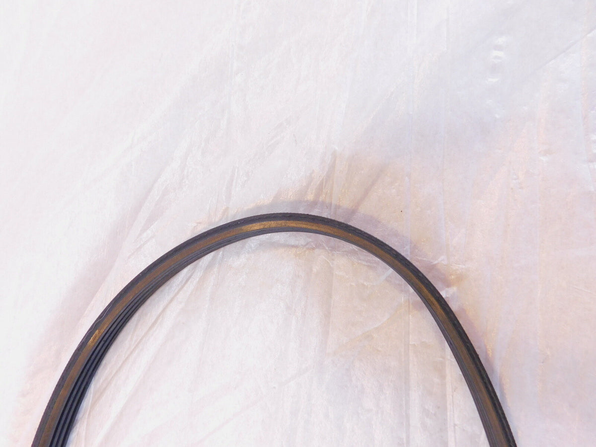 Moto Guzzi Audace California Eldorado Norge Engine Alternator Timing Drive Belt - C3 Cycle