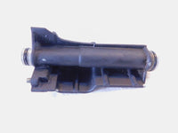 Harley Davidson Dyna Low Rider Super & Wide Glide Transmission Dip Stick Cover