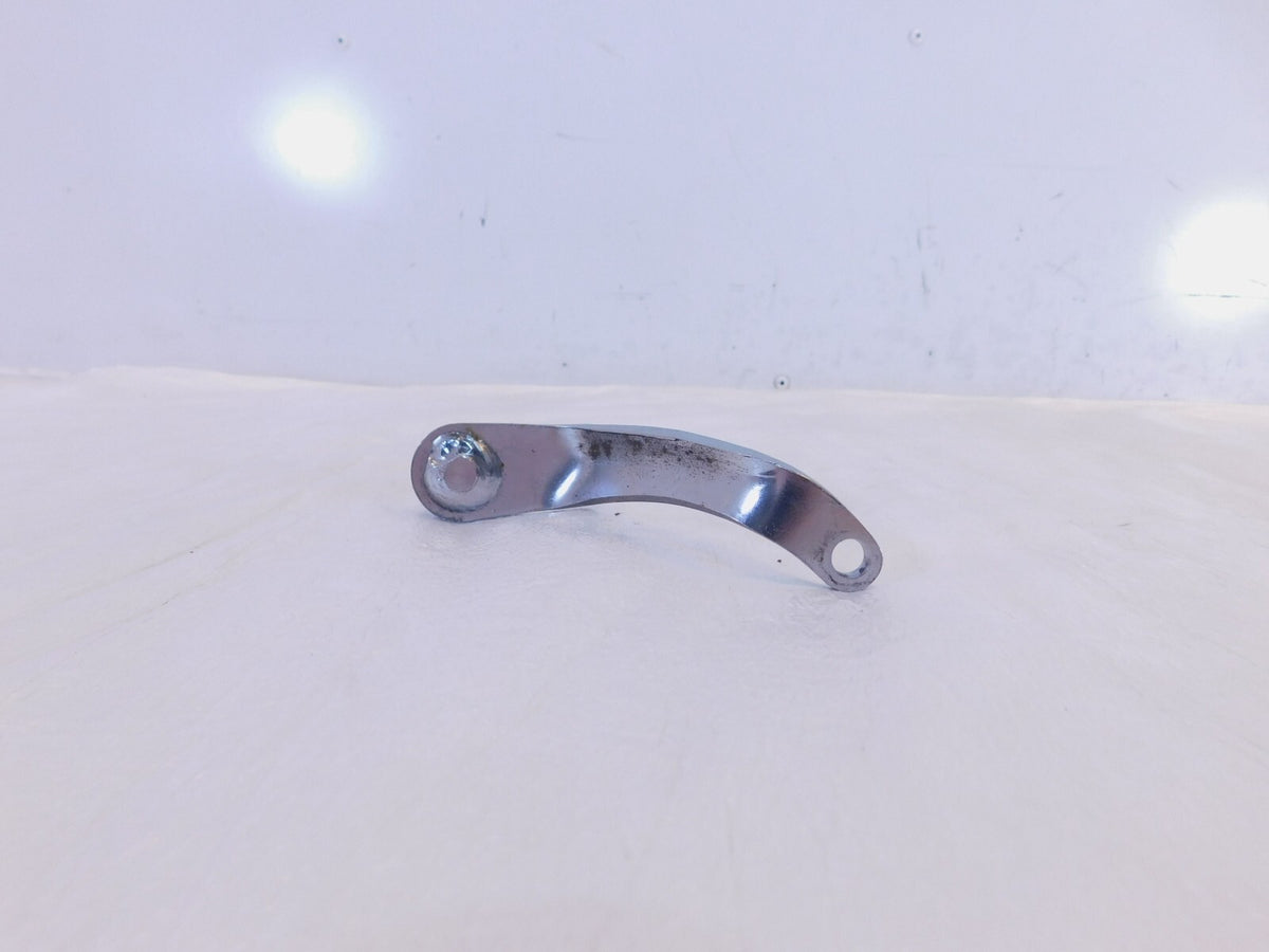 Harley Davidson Softail Heritage Classic & Fat Boy Transmission Gear Shift Lever - C3 Cycle