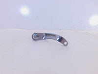 Harley Davidson Softail Heritage Classic & Fat Boy Transmission Gear Shift Lever - C3 Cycle