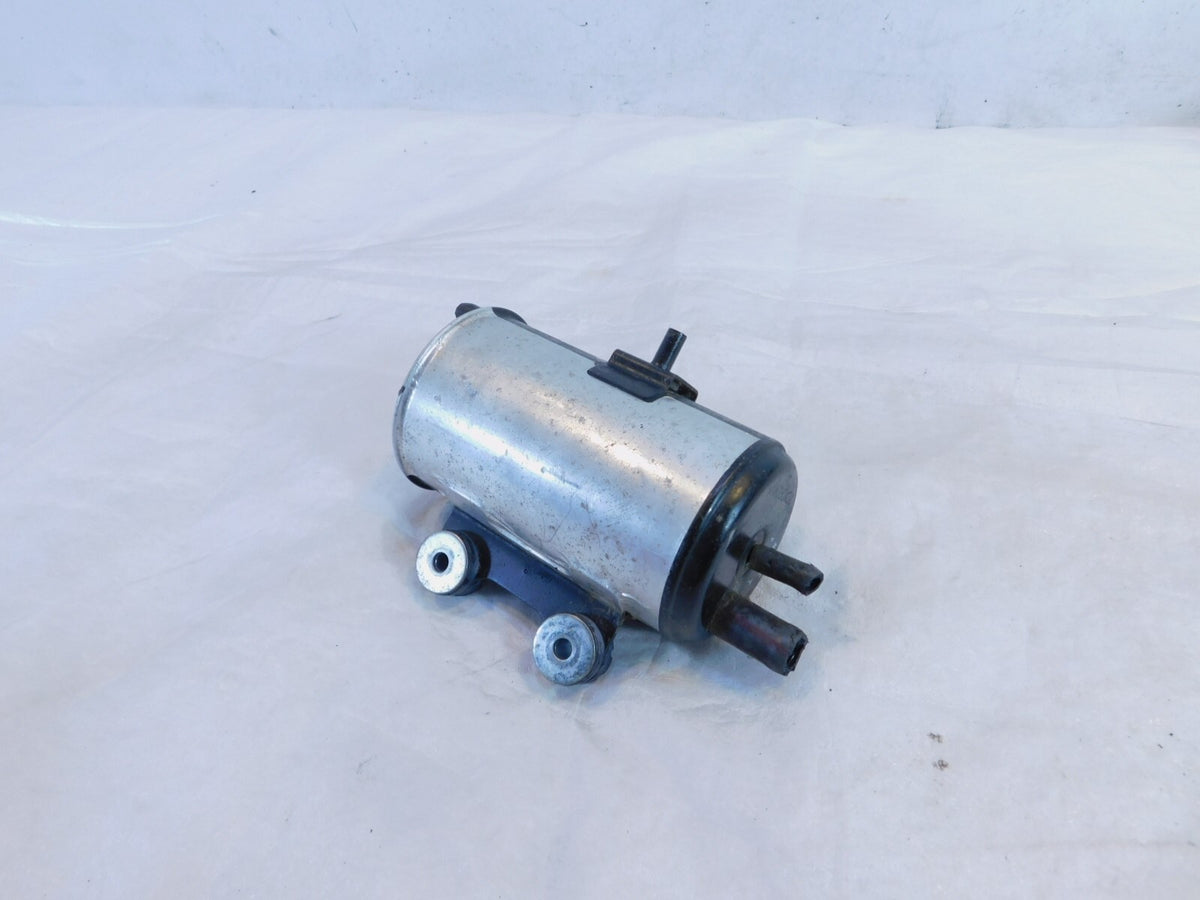2002-2013 Honda FSC600 Silver Wing 600 Emissions Evap Charcoal Vapor Canister - C3 Cycle