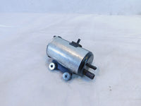 2002-2013 Honda FSC600 Silver Wing 600 Emissions Evap Charcoal Vapor Canister - C3 Cycle