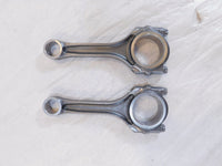 14-25 Erik Buell Racing EBR 1190 1190SX 1190RX Crankshaft Piston Connecting Rods - C3 Cycle