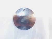 Harley Sportster 1000 Live to Ride Eagle Engine Motor Timing Timer Points Cover - C3 Cycle