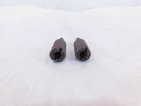 Harley Davidson Sportster 883 & 1200 Ignition Timing Cover Plate Stand Off Bolts - C3 Cycle