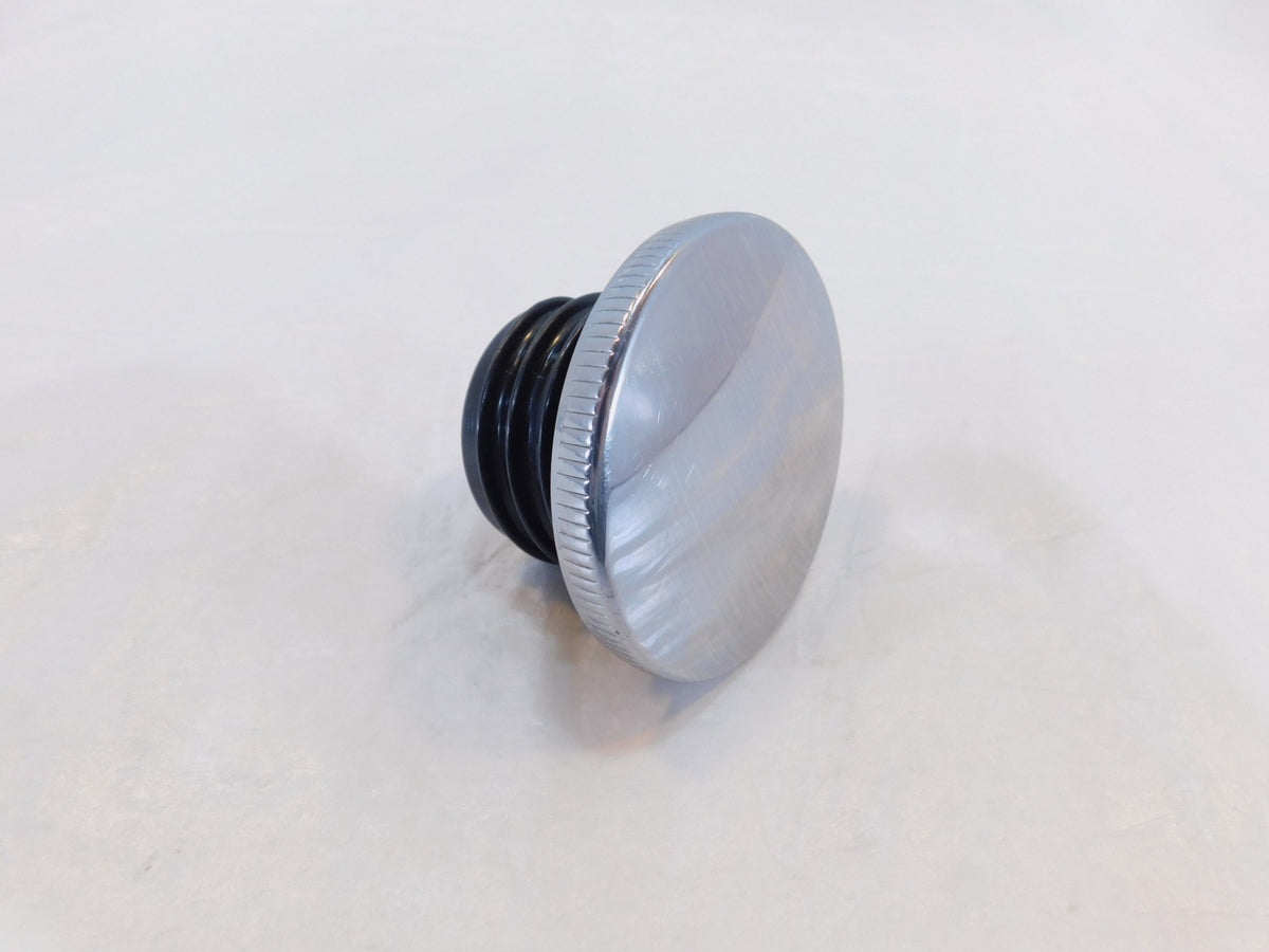 Harley Davidson Touring Electra Glide & Street Glide Low Profile Fuel Filler Cap - C3 Cycle